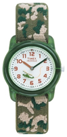 Buy Timex Kids Unisex Watch - T78141 online