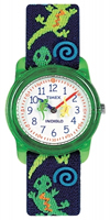 Buy Timex Kids Unisex Watch - T72881 online