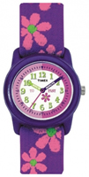 Buy Timex Kids Unisex Watch - T78401 online