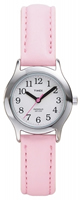 Buy Timex Indiglo Ladies Watch - T79081 online