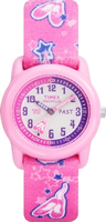 Buy Timex Kids Unisex Watch - T7B151 online