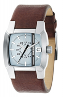 Buy Diesel NSBB Cliffhanger Mens Watch - DZ1123 online