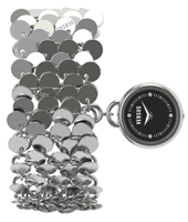 Buy Versus Lights Ladies Crystal Bracelet Watch - SGD020012 online