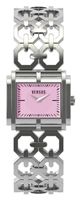 Buy Versus Moda Ladies Fashion Watch - SGE010012 online