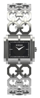 Buy Versus Moda Ladies Fashion Watch - SGE020012 online