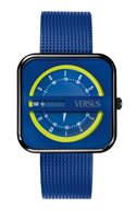 Buy Versus Kyoto Mens Fashion Watch - SGH030013 online