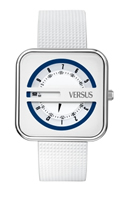 Buy Versus Kyoto Mens Fashion Watch - SGH040013 online