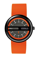 Buy Versus Osaka Ladies Sports Watch - SGI010013 online