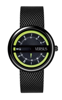 Buy Versus Osaka Ladies Sports Watch - SGI020013 online