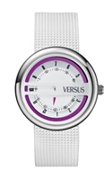 Buy Versus Osaka Ladies Sports Watch - SGI030013 online