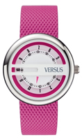 Buy Versus Osaka Ladies Sports Watch - SGI040013 online