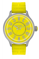 Buy Versus City Ladies Sports Watch - SGU040013 online