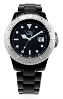Buy LTD 030702 Unisex Watch online