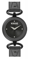 Buy Versus Versus V Ladies Fashion Crystal Watch - 3C67600000 online