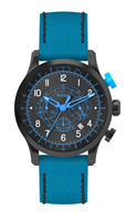 Buy Versus Soho Mens Chronograph Watch - 3C73300000 online