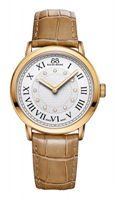 Buy 88 Rue Du Rhone Ladies Diamond Set Watch - 87WA120011 online