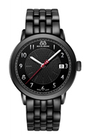 Buy 88 Rue Du Rhone Mens Date Display Watch - 87WA120025 online