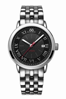 Buy 88 Rue Du Rhone Mens Date Display Watch - 87WA120040 online