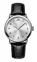 Buy 88 Rue Du Rhone Ladies Leather Strap Watch - 87WA120058 online
