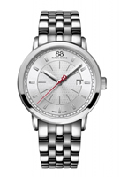 Buy 88 Rue Du Rhone Mens Date Display Watch - 87WA120064 online