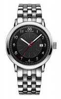 Buy 88 Rue Du Rhone Mens Date Display Watch - 87WA120037 online