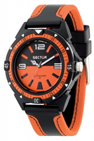 Buy Sector Expander 90 Mens  Watch - R3251197019 online