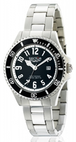 Buy Sector Marine 230 Mens Date Display Watch - R3253161025 online