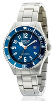 Buy Sector Marine 230 Mens Date Display Watch - R3253161035 online