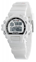 Buy Sector Street Unisex Alarm Watch - R3251172020 online