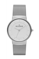 Buy Skagen Klassik Ladies Fashion Watch - SKW2075 online