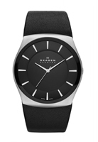 Buy Skagen Klassik Mens Fashion Watch - SKW6017 online