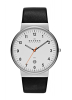 Buy Skagen Klassik Mens Date Display Watch - SKW6024 online