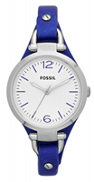 Buy Fossil Georgia Ladies Fashion Watch - ES3318 online