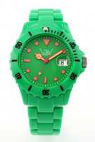 Buy LTD 040123 Unisex Watch online