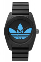 Buy Adidas Santiago Unisex Watch - ADH2877 online