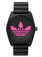 Buy Adidas Santiago Unisex Watch - ADH2878 online