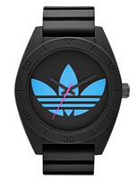 Buy Adidas Santiago Unisex Watch - ADH2882 online