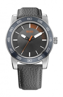 Buy Hugo Boss Orange H0303 Mens Fashion Watch - 1512862 online