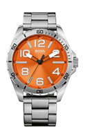 Buy Hugo Boss Orange H7004 Mens Fashion Watch - 1512942 online