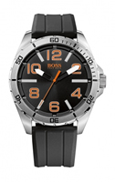 Buy Hugo Boss Orange H7004 Mens Fashion Watch - 1512943 online