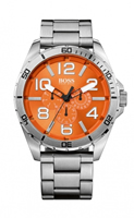 Buy Hugo Boss Orange H7005 Mens Chrongraph Watch - 1512944 online
