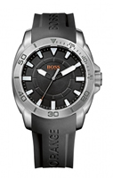 Buy Hugo Boss Orange H7006 Mens Fashion Watch - 1512948 online