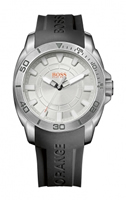 Buy Hugo Boss Orange H7006 Mens Fashion Watch - 1512949 online
