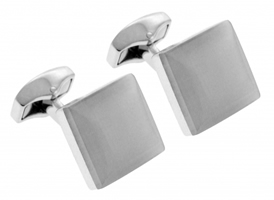 Buy Tateossian BTS9073 Mens Cufflinks online