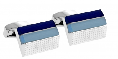 Buy Tateossian CUF1199 Mens Cufflinks online