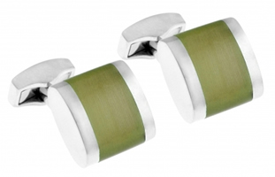 Buy Tateossian BTS8099 Mens Cufflinks online