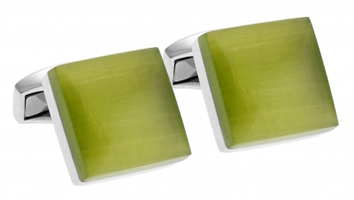 Buy Tateossian CUF1192 Mens Cufflinks online