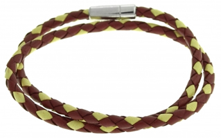 Buy Tateossian BL0248 Mens Bracelet online