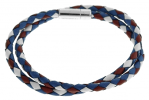 Buy Tateossian BL0243 Mens Bracelet online