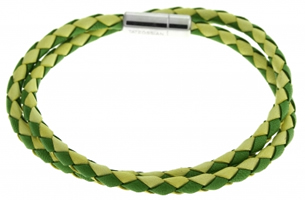 Buy Tateossian BL0245 Mens Bracelet online